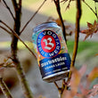 Laden Sie das Bild in den Galerie-Viewer, HERBSTBIER 24 PACK