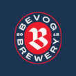 Load image into Gallery viewer, Bevog Gift Card 🎁