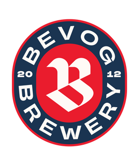 Bevog