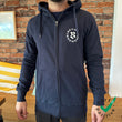 Load image into Gallery viewer, Bevog Hoodie New Tipsy (UNISEX)