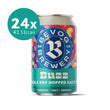 Load image into Gallery viewer, BUZZ 24 PACK 🍻