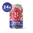 Load image into Gallery viewer, LOLA 24 pack