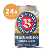 Laden Sie das Bild in den Galerie-Viewer, HERBSTBIER 24 PACK