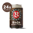 Laden Sie das Bild in den Galerie-Viewer, BAJA 24-PACK 🍻