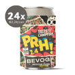 Laden Sie das Bild in den Galerie-Viewer, PRH 2.4 - Tales by the Campfire (24-pack)