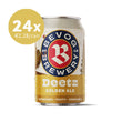 Laden Sie das Bild in den Galerie-Viewer, DEETZ 24 PACK 🍻