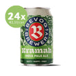 Load image into Gallery viewer, KRAMAH 24 PACK 🍻