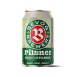Laden Sie das Bild in den Galerie-Viewer, PILSNER