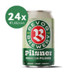Laden Sie das Bild in den Galerie-Viewer, PILSNER 24 pack