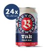 Load image into Gallery viewer, TAK 24 PACK 🍻