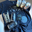 Load image into Gallery viewer, BEVOG X SIDDHARTA FAN PACK