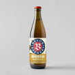 Laden Sie das Bild in den Galerie-Viewer, DEETZ FLASCHE