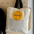 Laden Sie das Bild in den Galerie-Viewer, JUMBO BAG