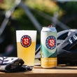Laden Sie das Bild in den Galerie-Viewer, Le Radler 12 pack