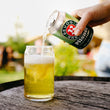 Laden Sie das Bild in den Galerie-Viewer, PILSNER 24 pack