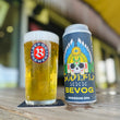 Laden Sie das Bild in den Galerie-Viewer, PROPHECY OF THE HOPS - BEVOG X SOULFLY