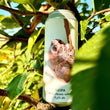 Laden Sie das Bild in den Galerie-Viewer, SLOW LORIS