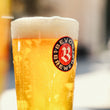 Laden Sie das Bild in den Galerie-Viewer, DEETZ 24 PACK 🍻