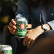 Load image into Gallery viewer, KRAMAH 24 PACK 🍻
