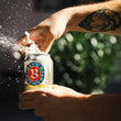 Laden Sie das Bild in den Galerie-Viewer, DEETZ 24 PACK 🍻