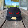Laden Sie das Bild in den Galerie-Viewer, BEER HAT