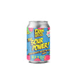 Laden Sie das Bild in den Galerie-Viewer, THE SOUR POWER