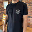 Load image into Gallery viewer, BEVOG New Tipsy T-Shirt ♂️