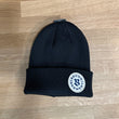 Laden Sie das Bild in den Galerie-Viewer, BEVOG BEANIE