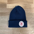 Laden Sie das Bild in den Galerie-Viewer, BEVOG BEANIE