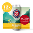 Load image into Gallery viewer, Le Radler 12 pack