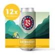 Laden Sie das Bild in den Galerie-Viewer, Le Radler 12 pack