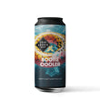 Laden Sie das Bild in den Galerie-Viewer, BOOTIE COOLER - FRAU GRUBER x BEVOG COLLAB