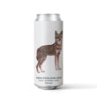 Load image into Gallery viewer, Ethiopian Wolf