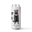 Laden Sie das Bild in den Galerie-Viewer, TASMANIAN DEVIL - BEVOG x MOON DOG COLLAB