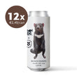 Laden Sie das Bild in den Galerie-Viewer, TASMANIAN DEVIL 12-PACK
