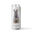 Laden Sie das Bild in den Galerie-Viewer, PYGMY RABBIT