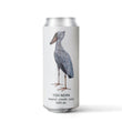 Laden Sie das Bild in den Galerie-Viewer, SHOEBILL
