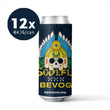 Laden Sie das Bild in den Galerie-Viewer, PROPHECY OF THE HOPS - BEVOG X SOULFLY 12 pack