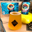 Laden Sie das Bild in den Galerie-Viewer, BOOTIE COOLER - FRAU GRUBER x BEVOG COLLAB