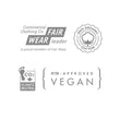 Laden Sie das Bild in den Galerie-Viewer, Bevog x Siddharta Organic T-Shirt ♂️