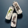 Laden Sie das Bild in den Galerie-Viewer, EXTINCTION 3er-PACK