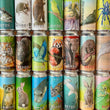 Laden Sie das Bild in den Galerie-Viewer, EXTINCTION 3er-PACK