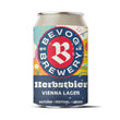 Laden Sie das Bild in den Galerie-Viewer, HERBSTBIER