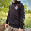 Load image into Gallery viewer, BEVOG X SIDDHARTA SUPER FAN PACK (PREPOVEDANA)