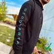 Load image into Gallery viewer, BEVOG X SIDDHARTA SUPER FAN PACK (PREPOVEDANA)