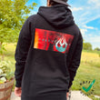 Load image into Gallery viewer, BEVOG X SIDDHARTA SUPER FAN PACK (PREPOVEDANA)