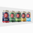 Laden Sie das Bild in den Galerie-Viewer, Hoppy Moments Box🍻