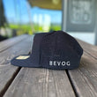 Load image into Gallery viewer, BEER HAT