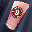 Load image into Gallery viewer, BEVOG NEW LOGO T-Shirt ♂️