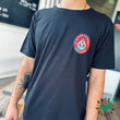Load image into Gallery viewer, BEVOG X SIDDHARTA SUPER FAN PACK (PREPOVEDANA)